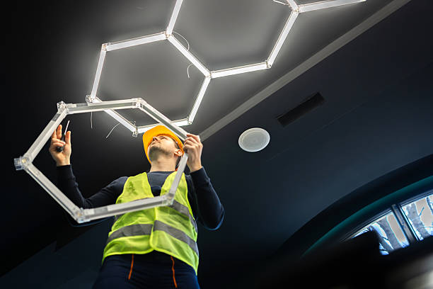 Top rated local Electrical Inspection specialists in Morris Plains, NJ